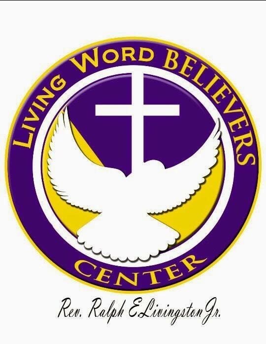 Living Word Believers Center, Inc.