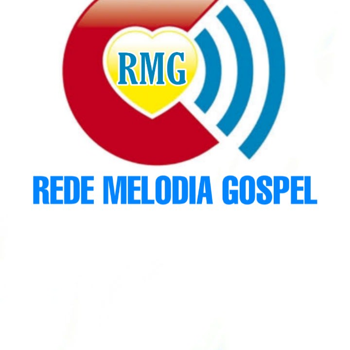 Rede Melodia Gospel