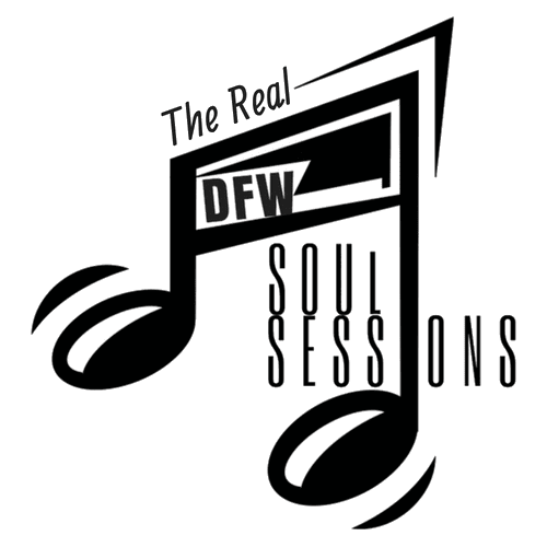 DFW Soul Sessions