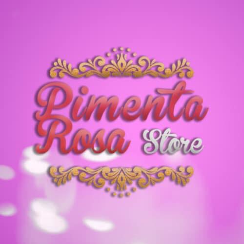 Pimenta Rosa Store