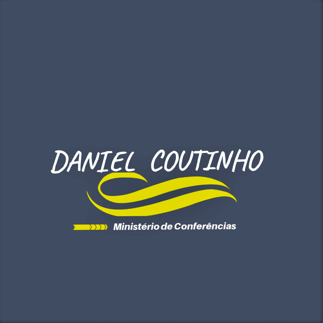 Ministério de Conferências Daniel Coutinho