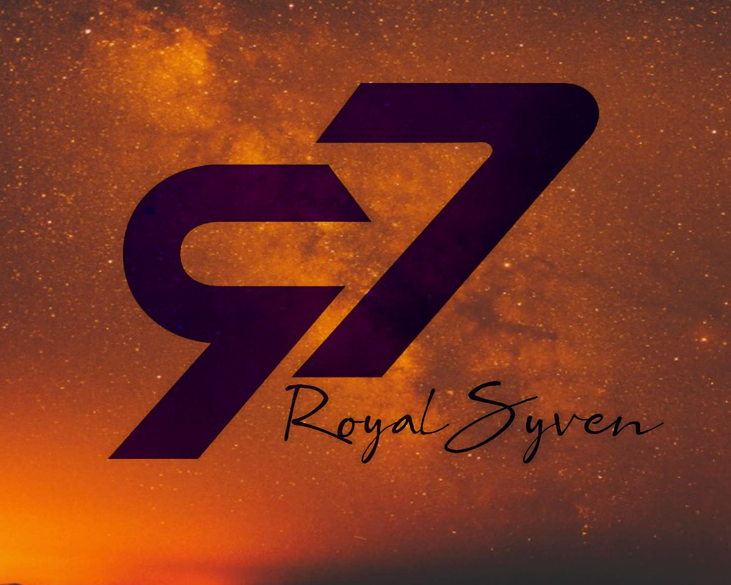 Royal Syven