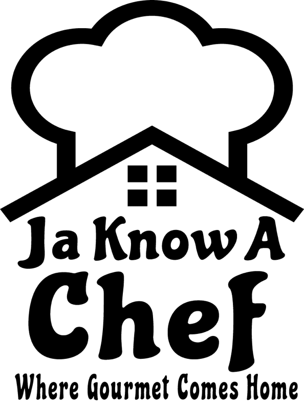 Ja Know-A Food Service LLC