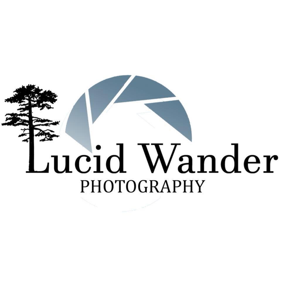 Lucid Wander Photography