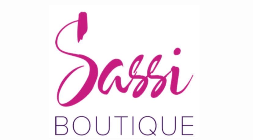 Sassi Boutique