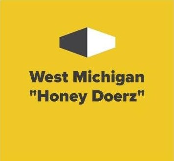 West Michigan "Honey Doerz"