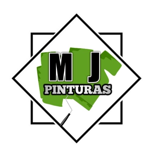 MJ PINTURAS RJ