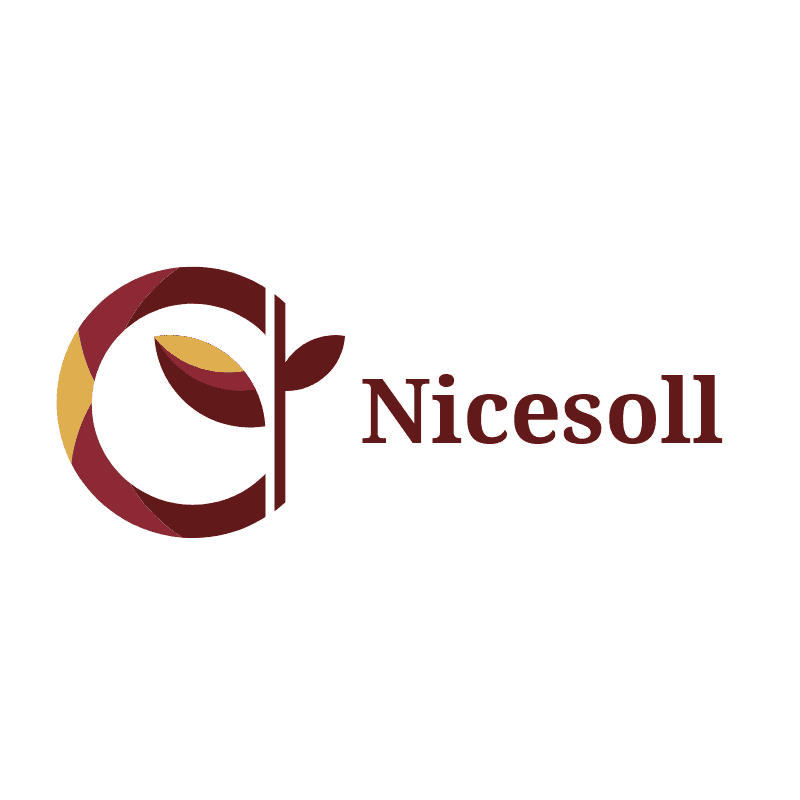 Nicesoll ™