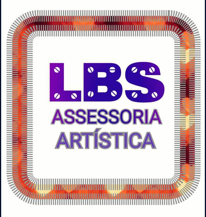 LBS Assessoria Artística