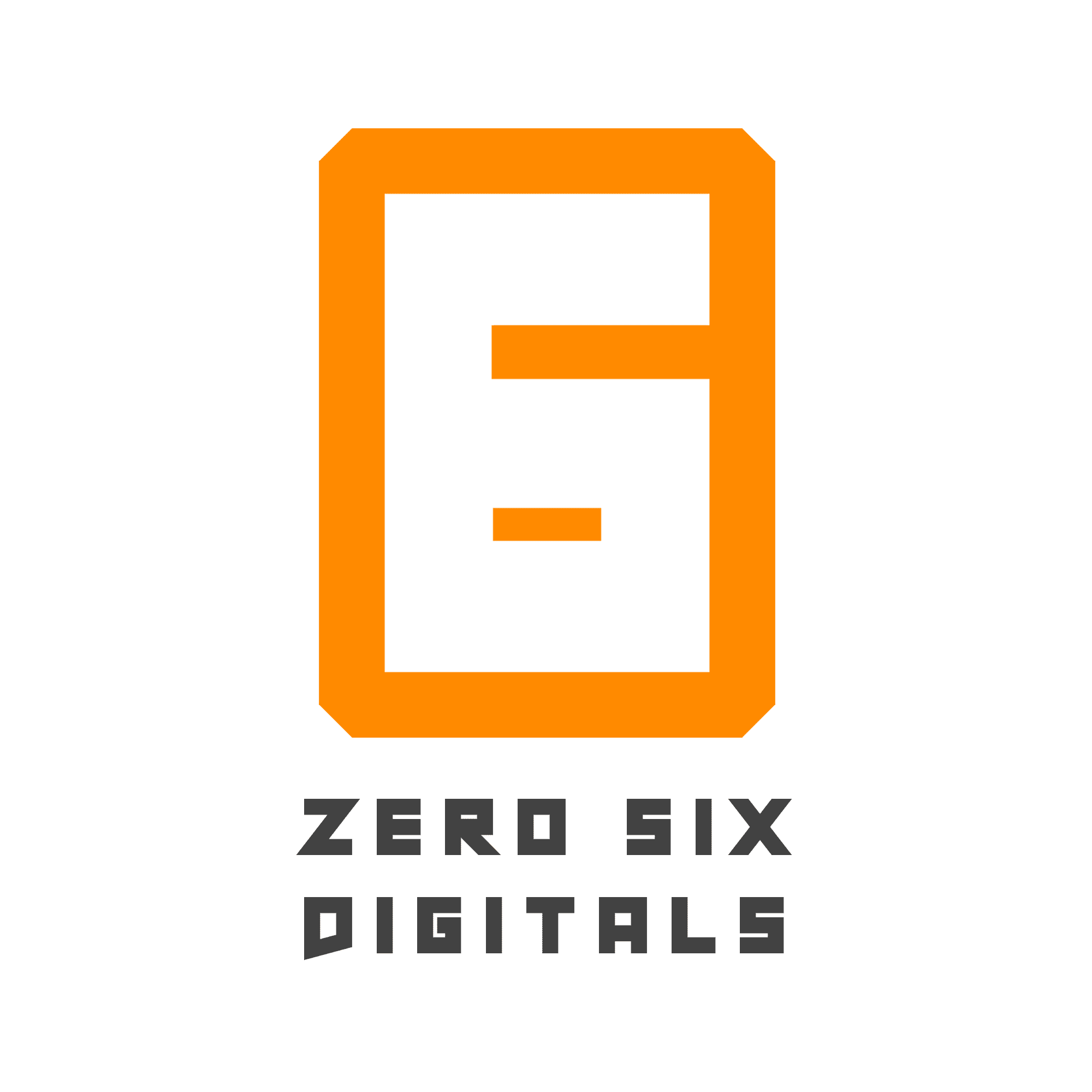 Zero Six Digitals