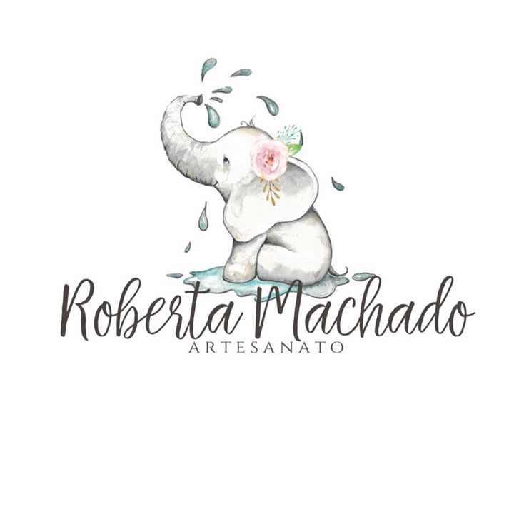 Roberta Machado Ateliê