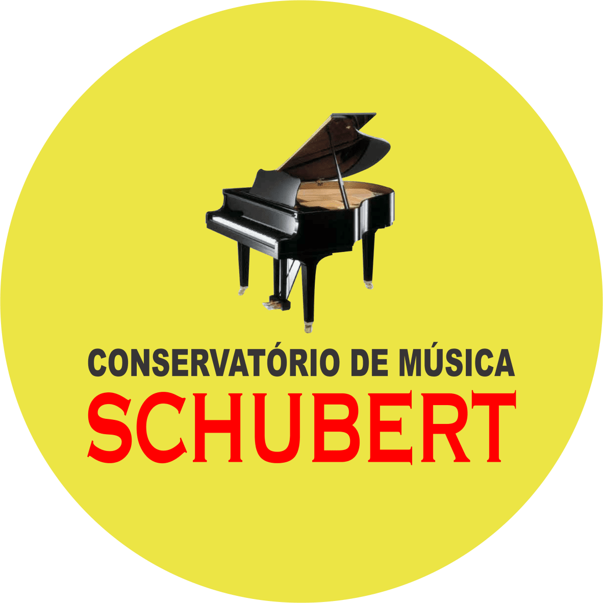 Conservatório de Música Schubert