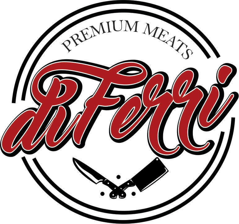 Diferri Premium Meats