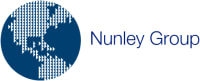 Nunley Group