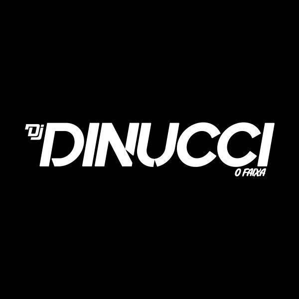 Dj Dinucci