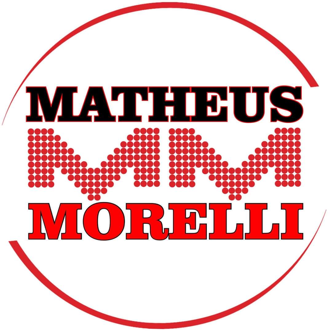 Matheus Morelli