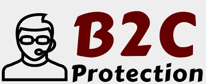 B2C Protection