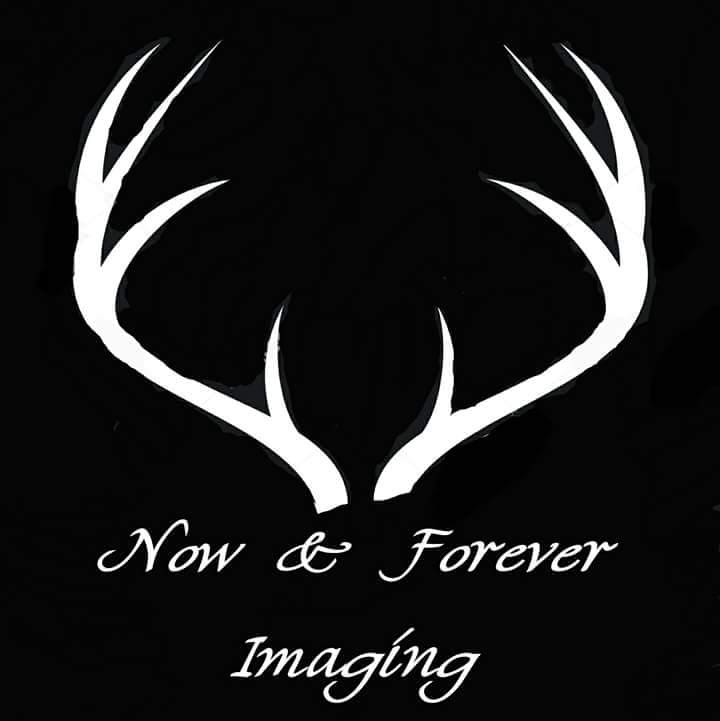 Now and Forever Imaging