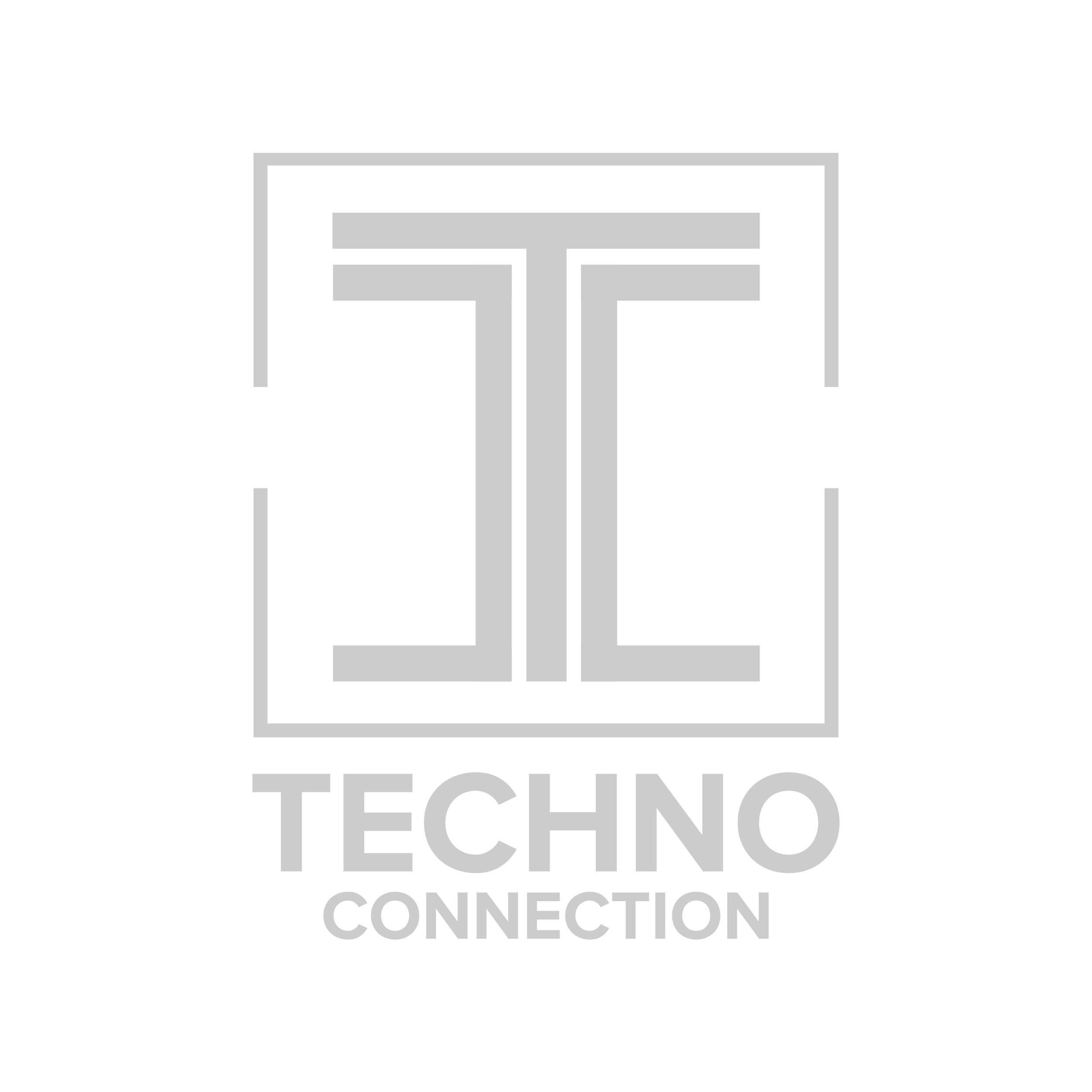 Techno Connection UK