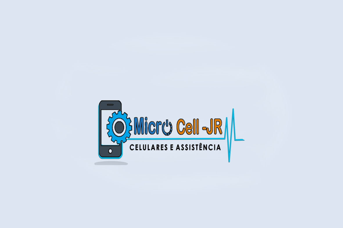 Micro Cell Jr