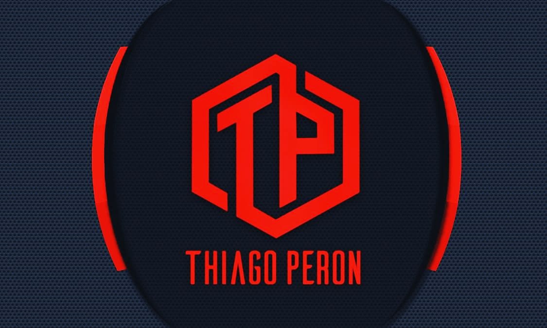 Thiago Peron Eventos
