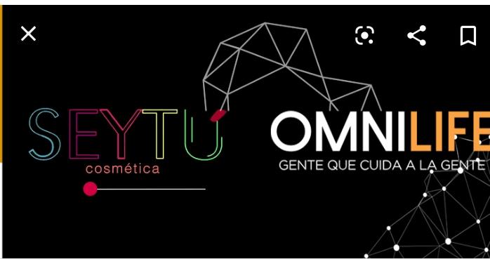 Omnilife-Seytu | Jojutla Tienda de cosmética
