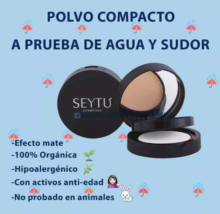 Maquillaje - Tienda de cosméticos - Omnilife-Seytu | Jojutla Tienda de  cosmética