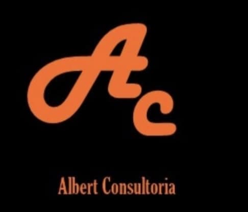 Albert Consultoria