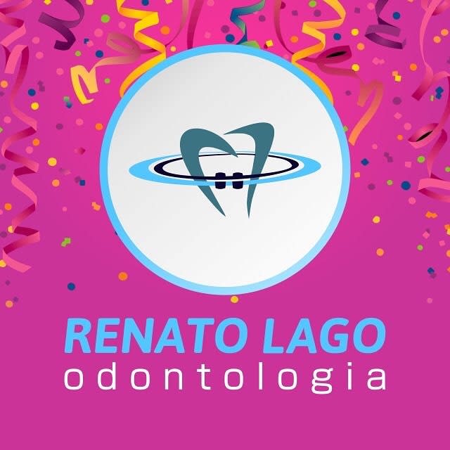 Odontologia Renato Lago
