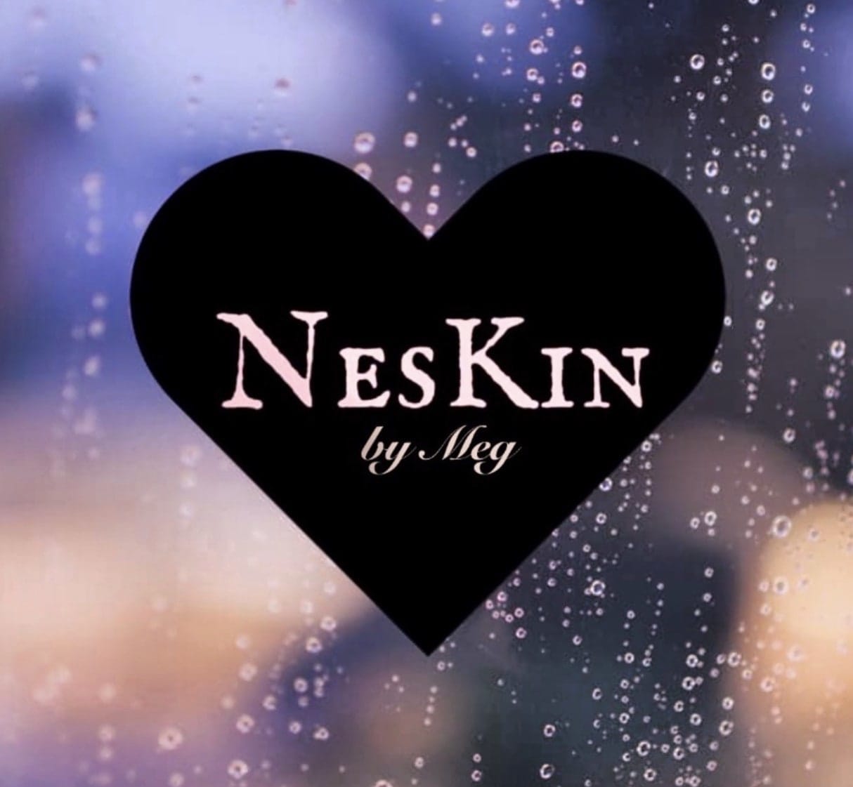 Neskin By Meg