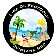 Liga de Footgolf Quintana Roo