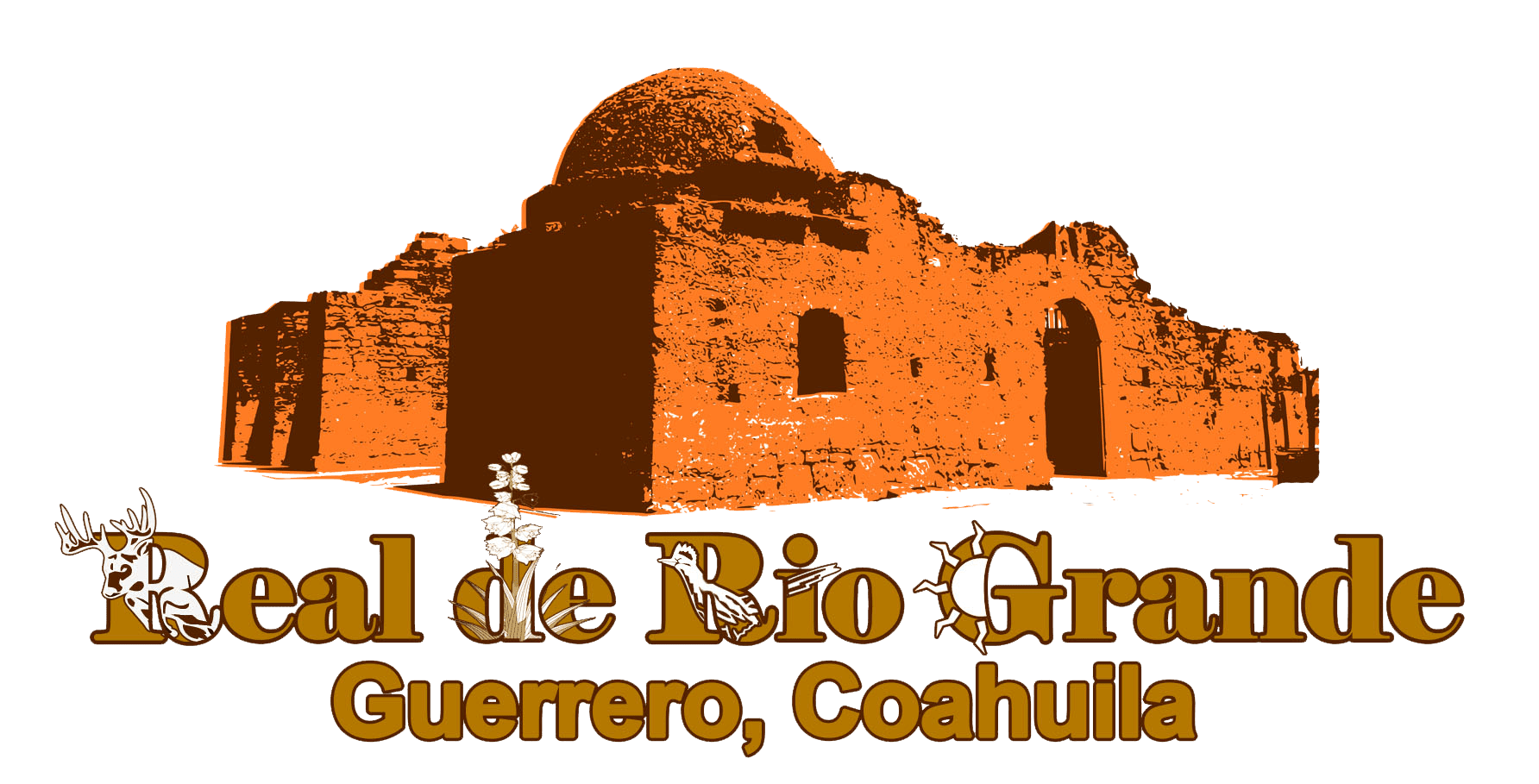 Guerrero el de Coahuila
