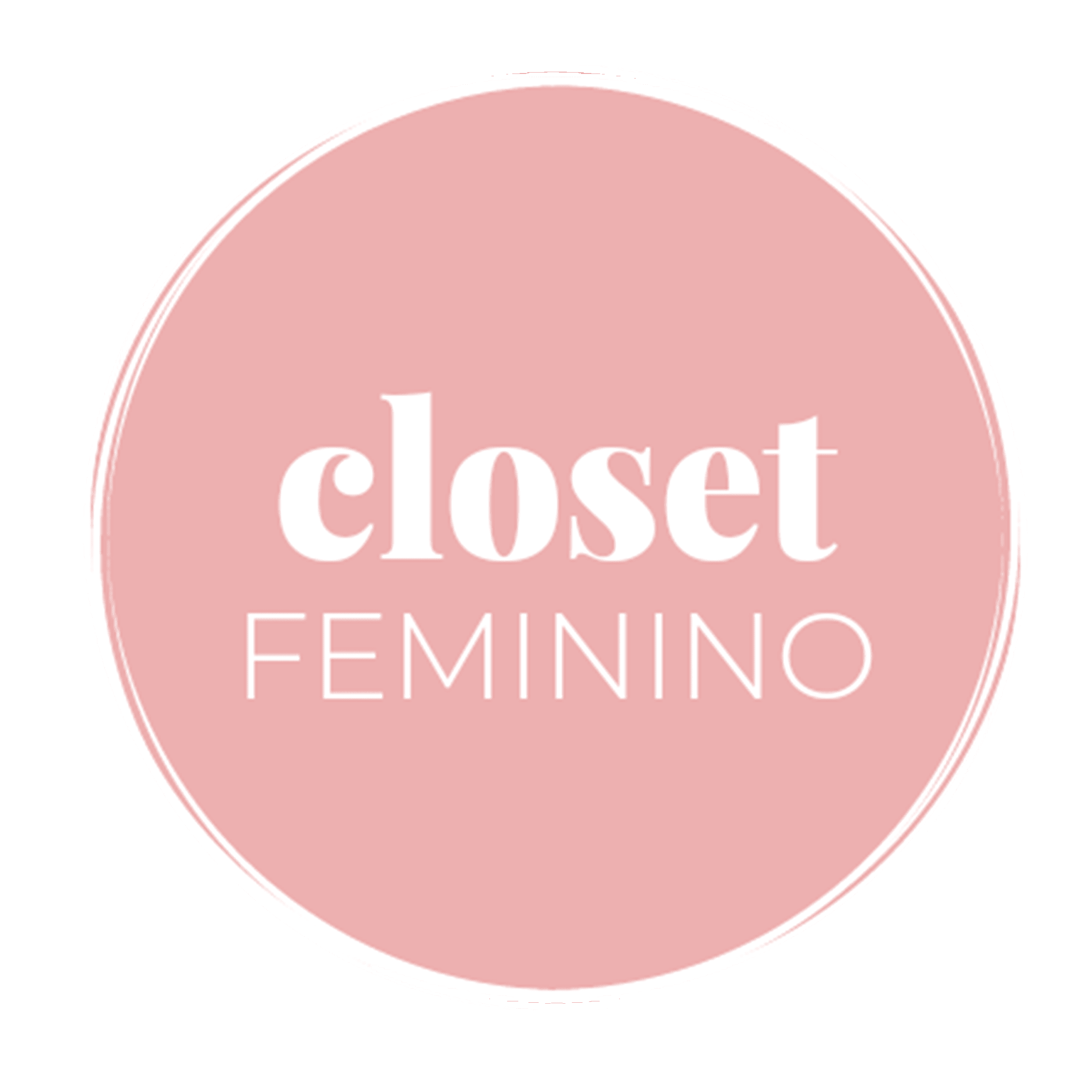 Closet Feminino by Jose