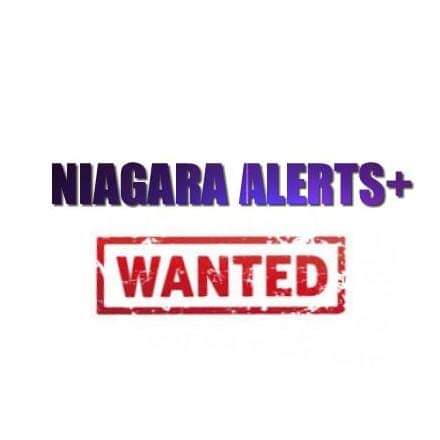 Niagara Alerts+