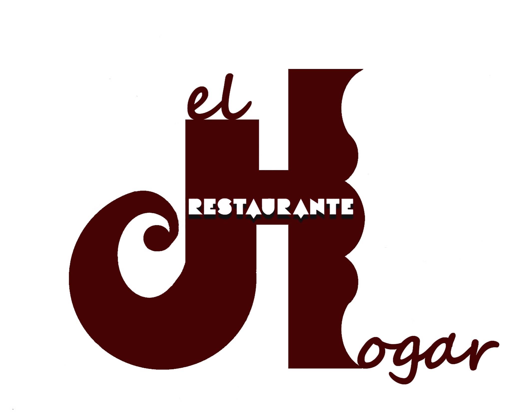 El Hogar Restaurante