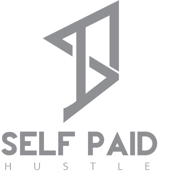 Self Paid Hustle