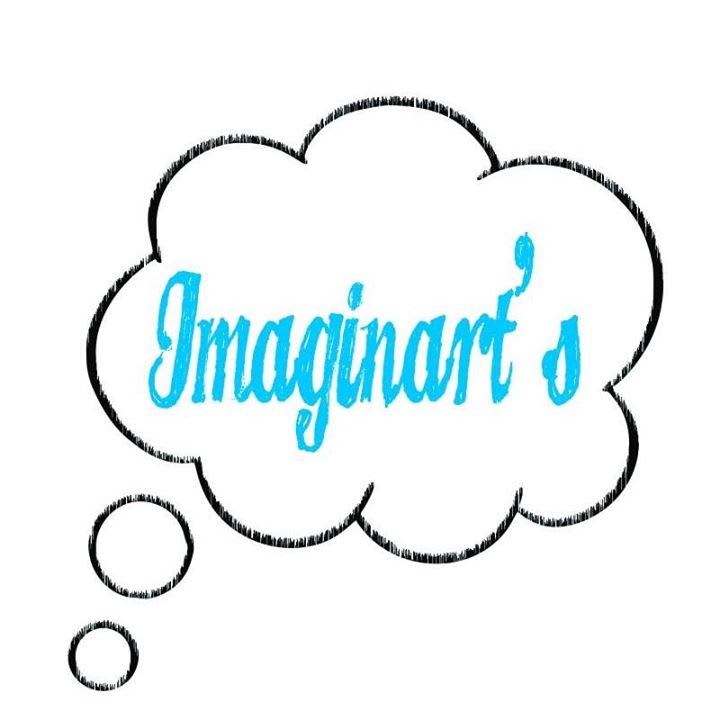 Imaginart's