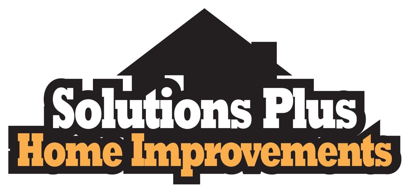 Solutions Plus Home Improvements