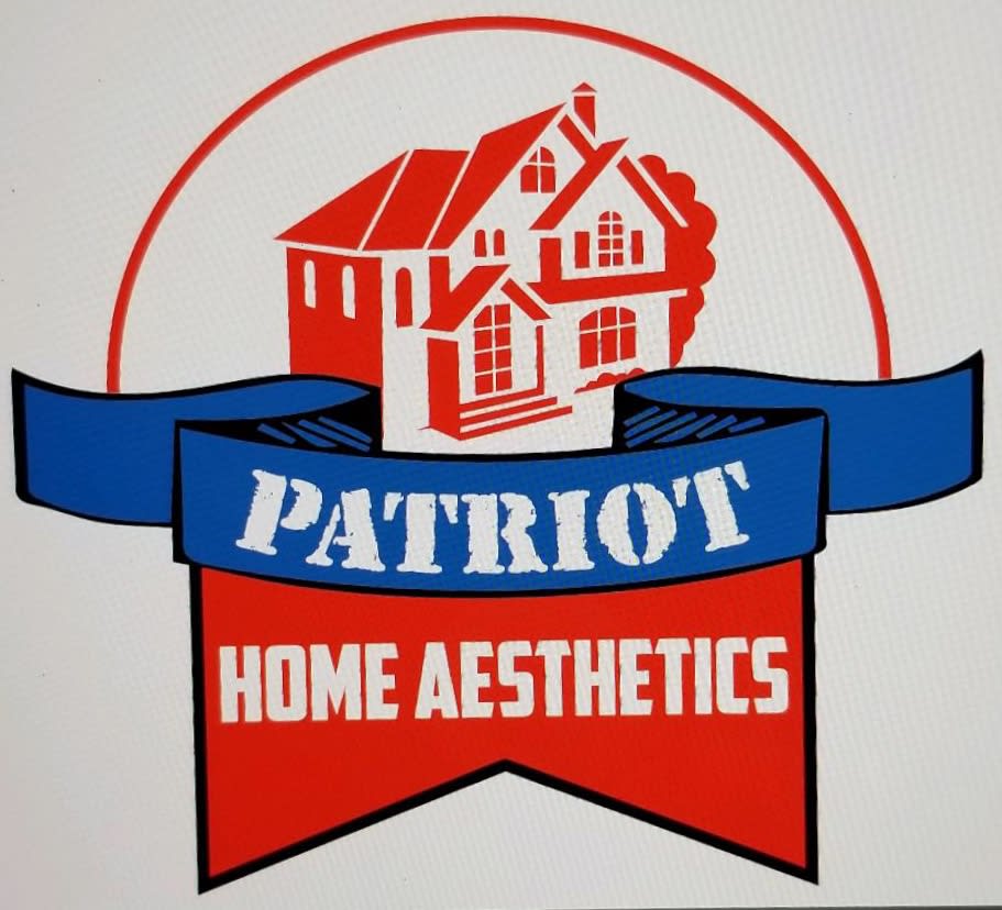 Patriot Home Aesthetics
