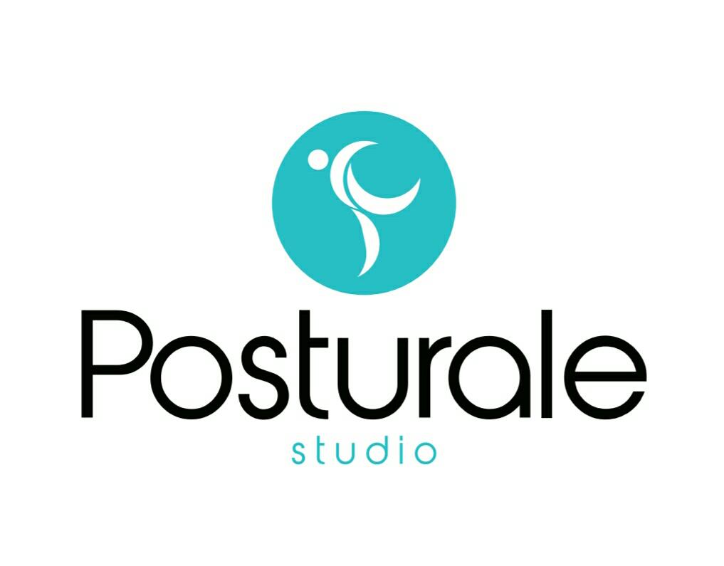 Posturale Studio