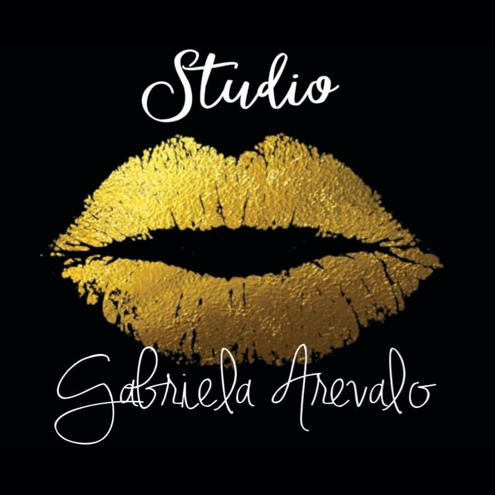 Studio Gabriela Arevalo
