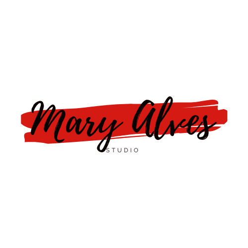 Studio Mary Alves