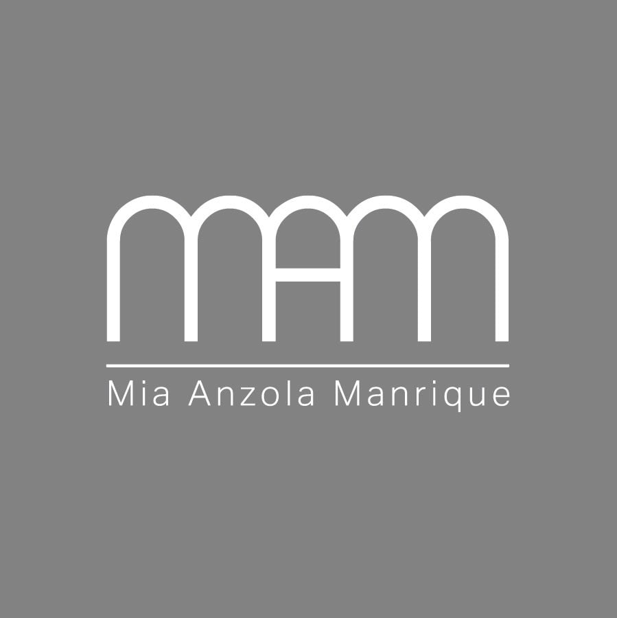 Mia Anzola Manrique