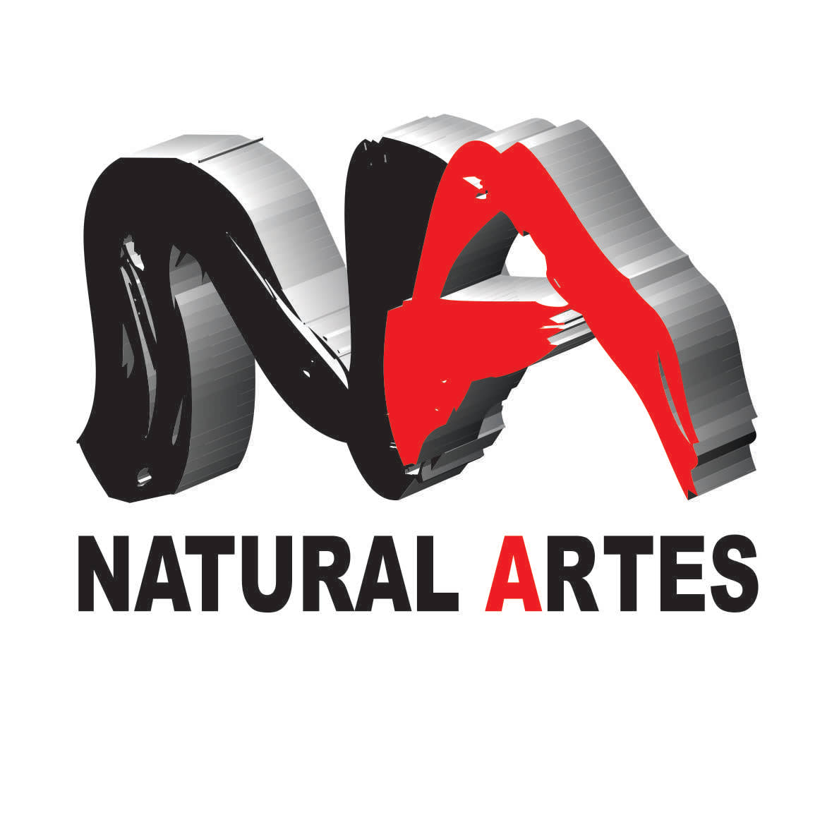 Natural Artes