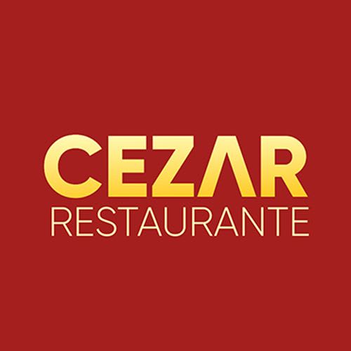 Cezar Restaurante