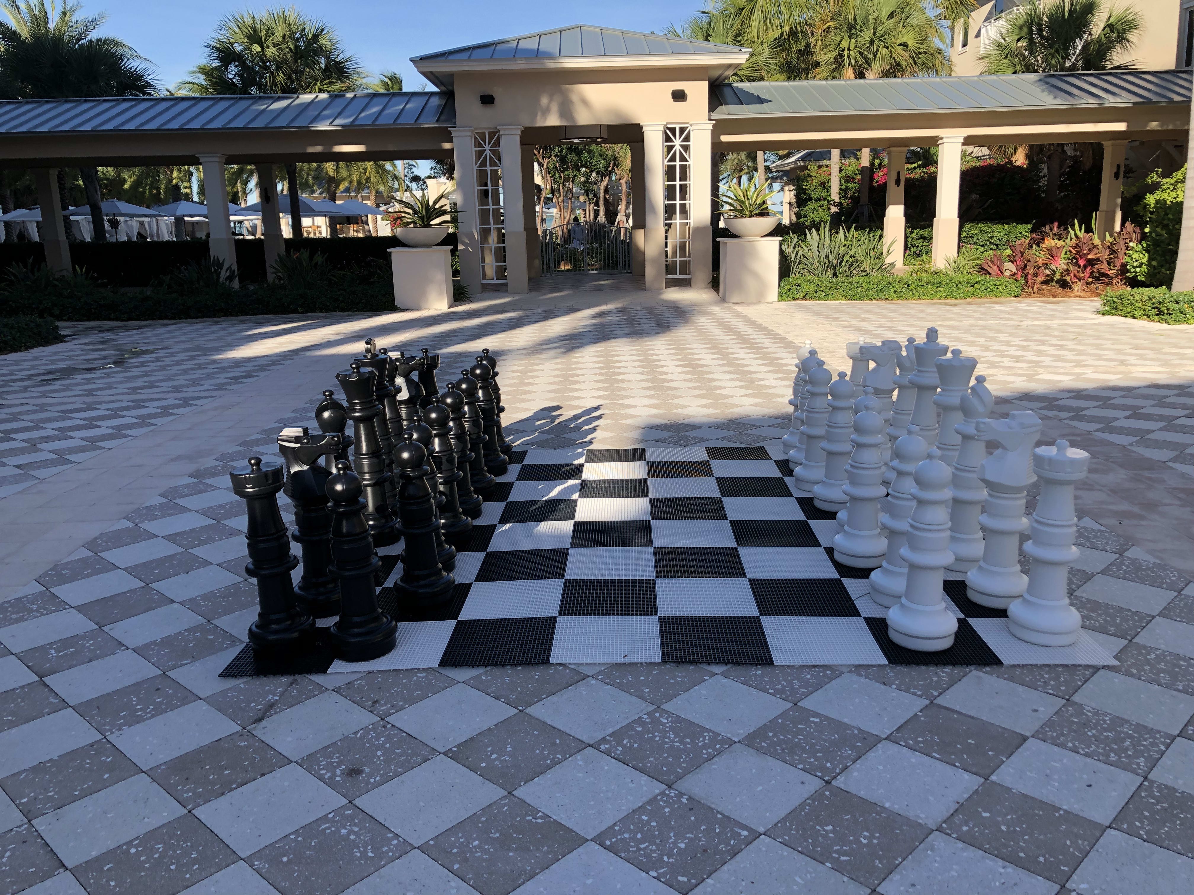 The Jay Bias Group | Accountant in Miami