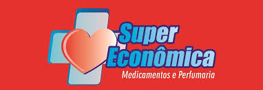 Rede Super Econômica