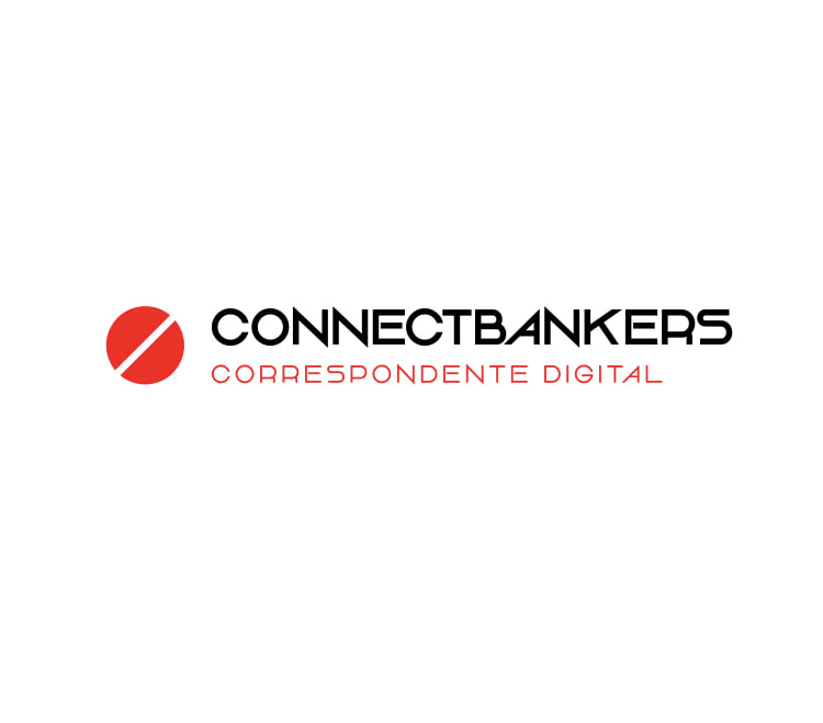 Connect Bankers