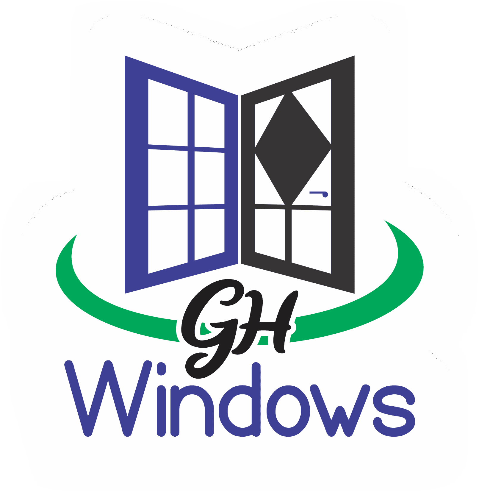 GH Windows