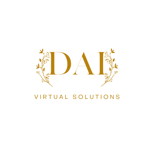 DAI Virtual Solutions